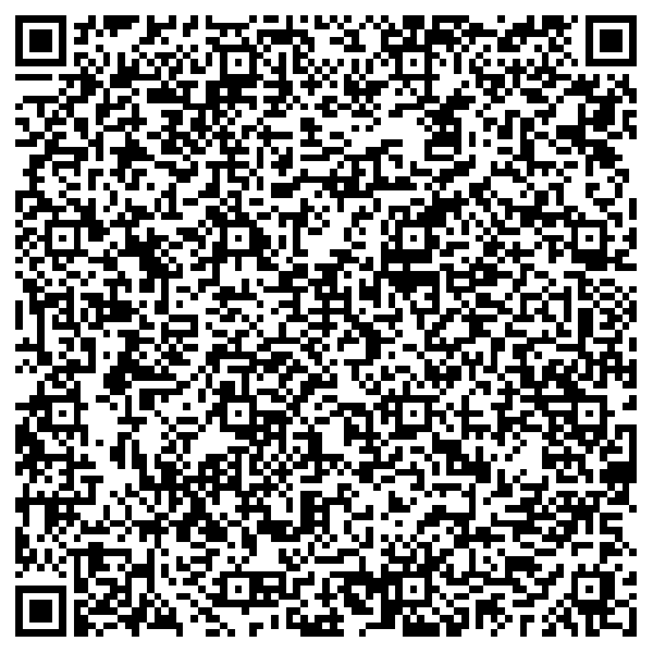 Crypto.com signup QR code
