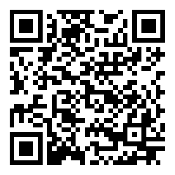 Revolut signup QR code