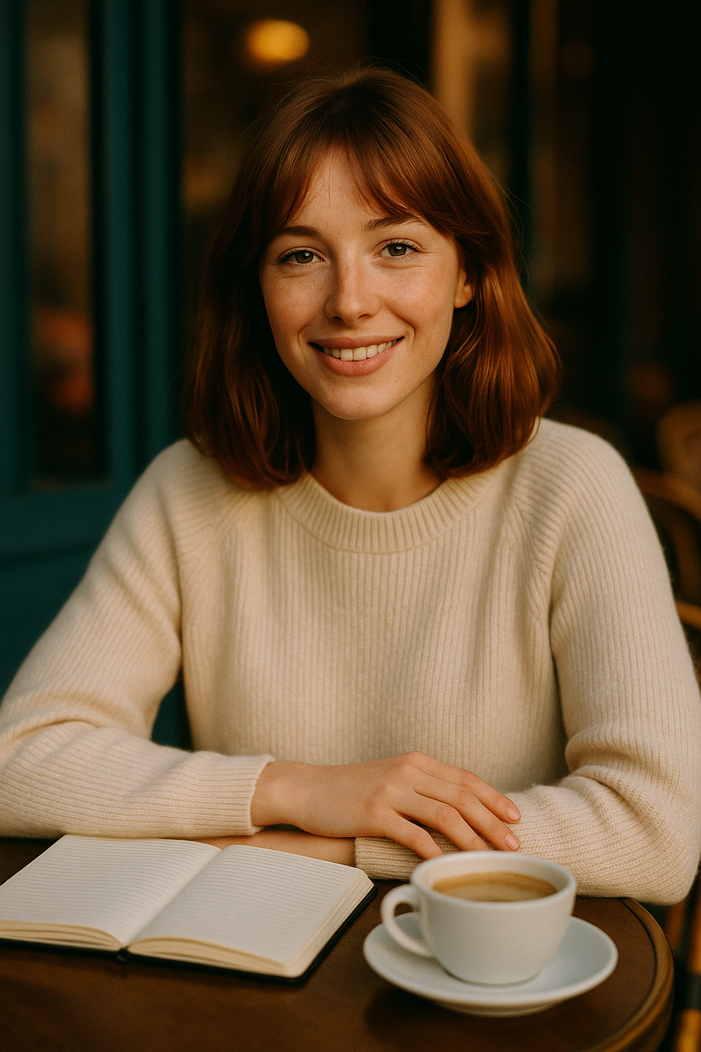 Inès