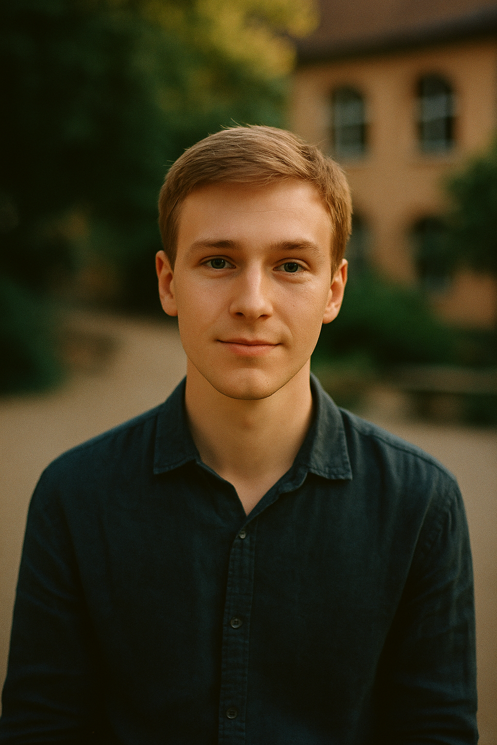 Lukas