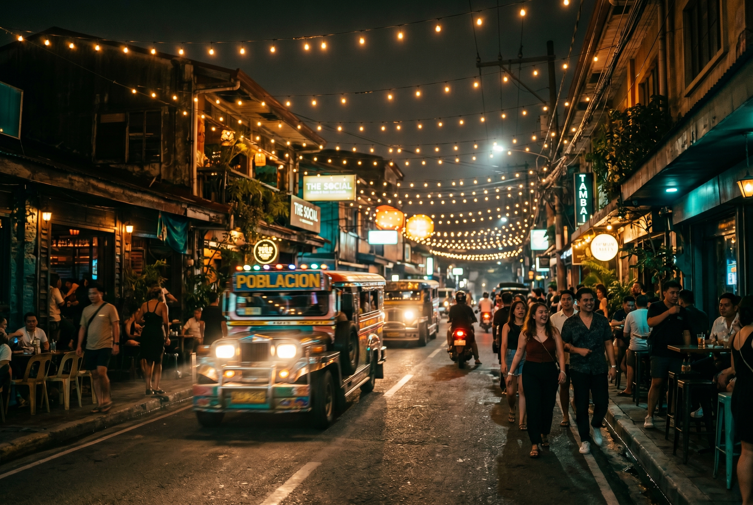 Manila