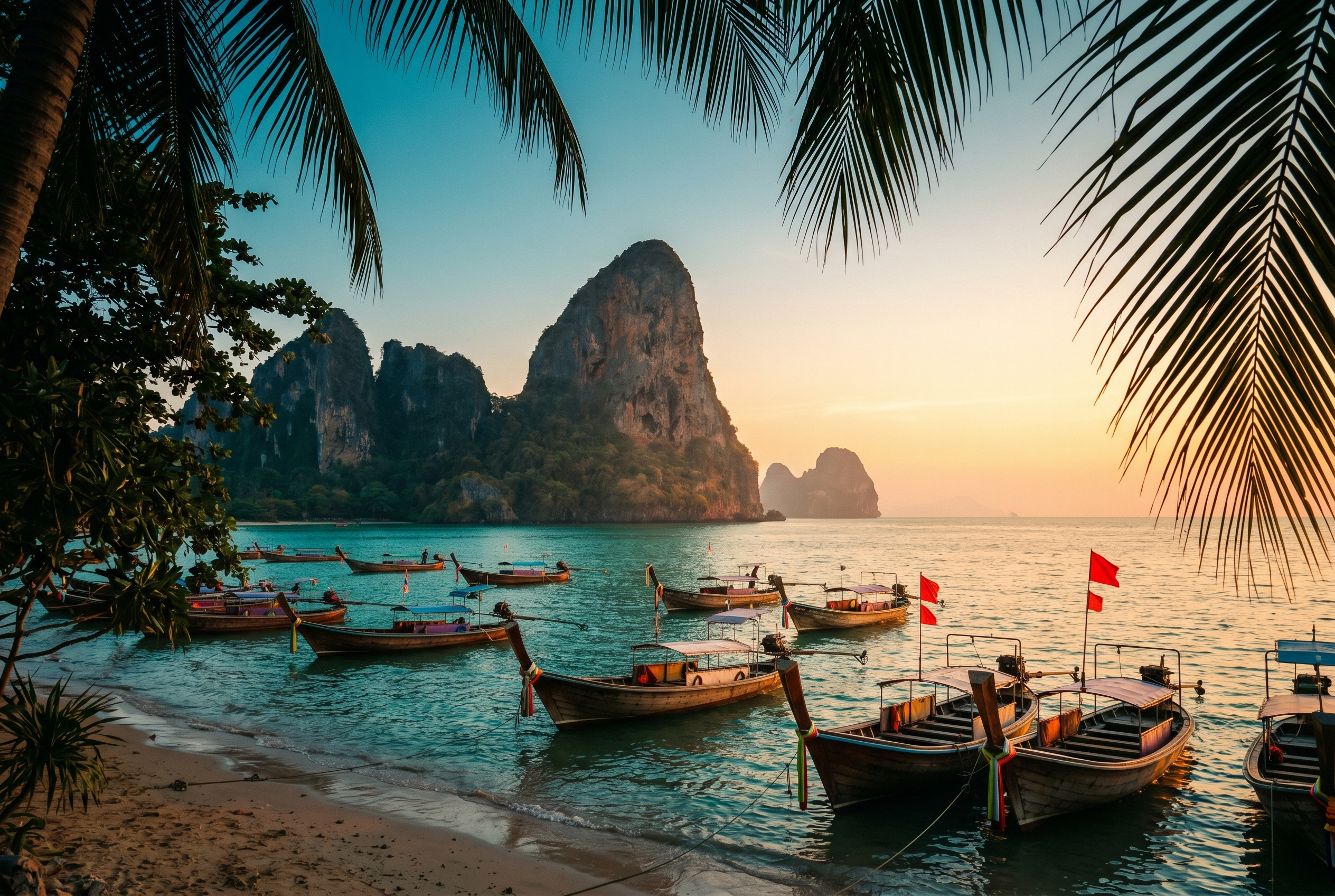 Phuket