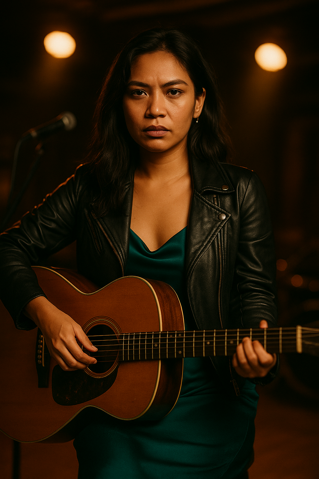 Andrea — photo 3