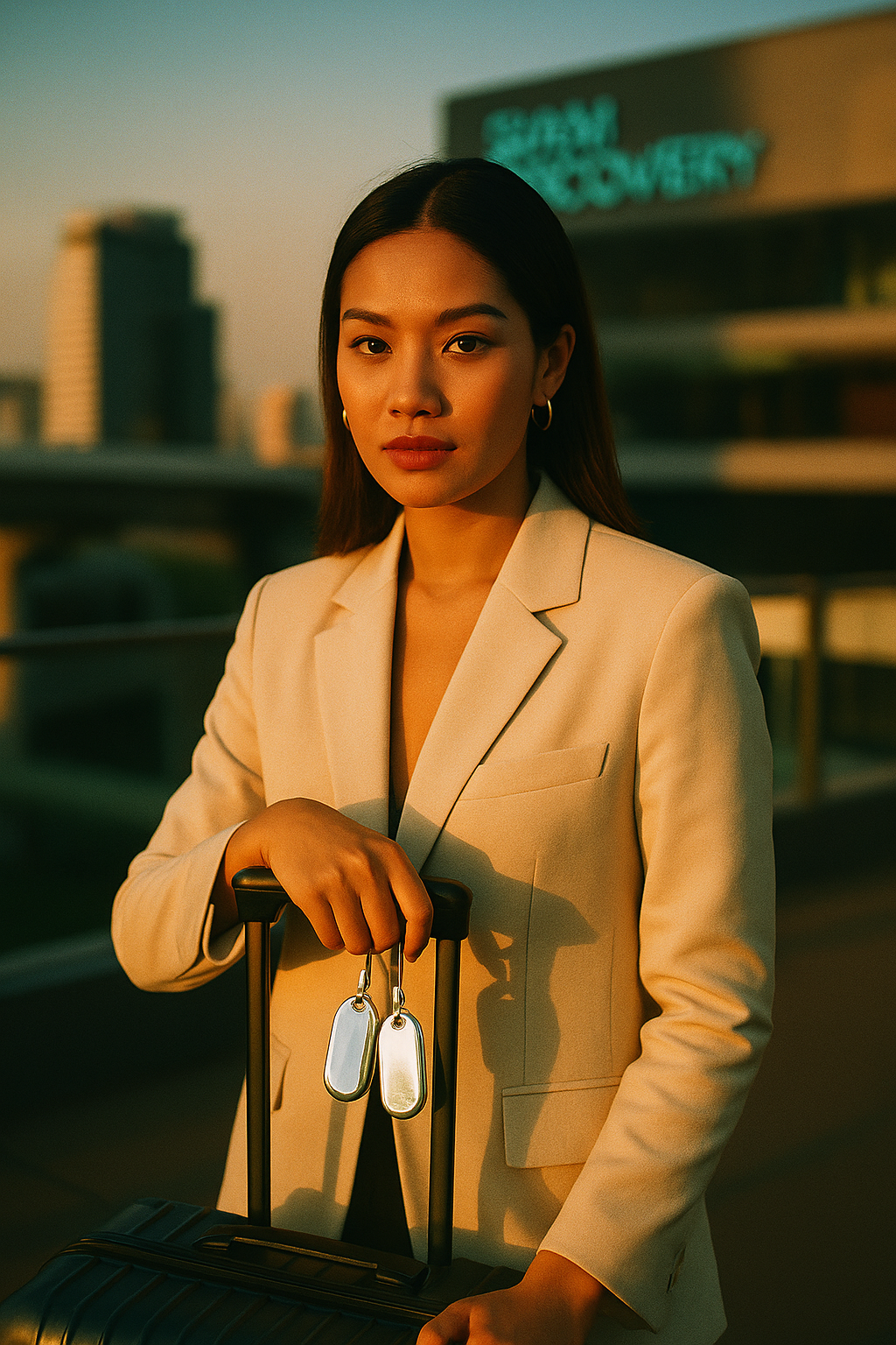 Dao